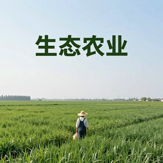 合肥八杰信息科技